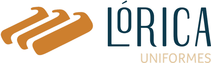 Lórica Uniformes